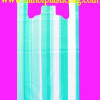 T-shirt plastic bag
